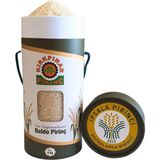 Baldo Pirinç - 4 kg
