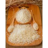 Baldo Pirinç (Kg) - 1 kg