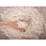 Baldo Pirinci 5000GR - 1 kg