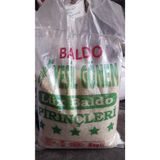 Baldo Yeşil Gönen Lüks Pirinç 5 Kg