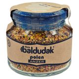Baldudak 110 gr Anzer Poleni