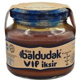 Baldudak 220 gr Vip İksir