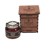 Baldudak 250 gr Anzer Çiçek Balı