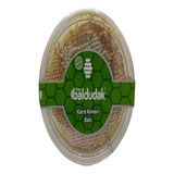 Baldudak Kara Kovan Petek Bal - 900 gr