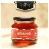 Baldudak Kestane Balı 250 gr