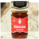 Baldudak Kestane Balı 850 gr