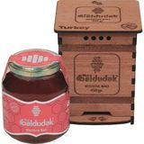 Baldudak Kestane Balı R-1300 450 gr