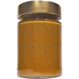 Baldükkanı Arıcılık Arı Sütü Meşe Balı Polen Propolis 4lü Karışım - 850 gr