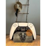 Baldur Gate Kol Standı Ps5 Dualsense Ps4 Dualshock Joystick Xbox Kol Standı