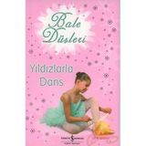 BALE DÜŞLERİ YILDIZLARLA DANS - ANN BRYANT