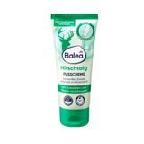 BALEA AYAK BAKIM KREMİ GEYİK YAĞLI ALMAN KALİTESİ 100 ML