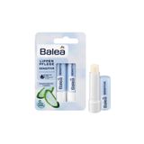 BALEA Belea Aloe Vera Avakado ve Badem Yağı Etkili Dudak Nemlendiricisi & Lip Balm 9,6 gr