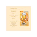 BALEA C Vitamin Konsantresi 7 li Serum Alman Kalitesi SERUM_02000