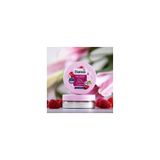 BALEA DEOCREM Ahududu kremalı deodorant, 50 ml