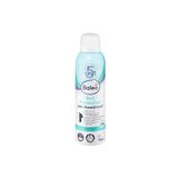 BALEA Deodorant 48 Saat Etkili Spray 5'i 1 arada koruma sağlayan ter önleyici deodorant, 200 ml