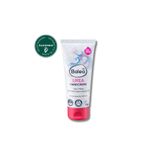 Balea El Kremi 5% Urea, 100 ml