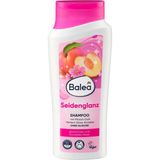 Balea İpeksi Şampuan 300 ml