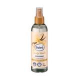BALEA Lovely Vanilla Deodorant Body Mist 200 ml – Kalıcı Ferahlık & Vanilya Kokusu