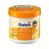 BALEA Melkfett Kadife Çiçeği (Aynısefa) Özlü Krem - Kuru ve Yıpranmış Ciltler İçin Bariyer Onarıcı