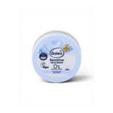BALEA Sensitive Deodorant Krem