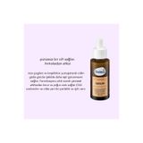 BALEA Serum Vitamin C Kırışıklık Karşıtı, 30 ml