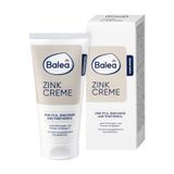 BALEA Zink (Çinko) Kremi 50ml ( Mucize Krem- Alman Kalitesi)