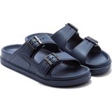 Balear Erkek Terlik Lacivert 40/45