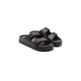 Balear Erkek Terlik Siyah 40/45