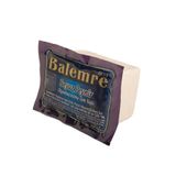 Balemre Tam Yağlı Sert Beyaz Peynir 700gr