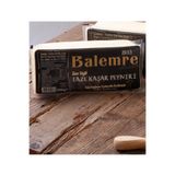 Balemre TAZE KAŞAR PEYNİRİ 1KG