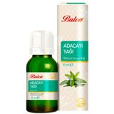 Balen 10 ml Adaçayı Yağı