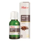 Balen 20 ml Anason Yağı