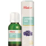 Balen 20 ml Doğal Lavanta Yağı