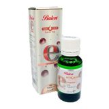 Balen 20 ml E Vitamini Saç ve Cilt Bakım Yağı