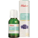 Balen 20 ml Lavanta Yağı 20 ml Bitkisel Uçucu Yağ Özellikleri ile Doğal Rahatlama Sağlar