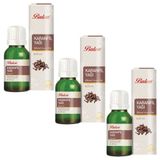 Balen 20 ml x 3 Doğal Karanfil Yağı