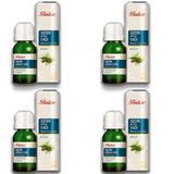 Balen 20 ml x 4 Adet Sedir Ağacı Yağı