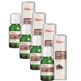 Balen 20 ml x 4 Doğal Karanfil Yağı