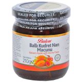 Balen 210 gr Ballı Kudret Narı