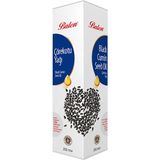 Balen 250 ml Çörek Otu Yağı Bitkisel Yağ Özellikleri ile Sağlıklı Kullanım