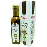 Balen 250 ml Doğal Susam Yağı