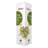 Balen 250 ml Kabak Çekirdeği Yağı Doğal Özellikler İçeren Bitkisel Ürün