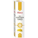 Balen 250 ml Sarı Kantaron Yağı
