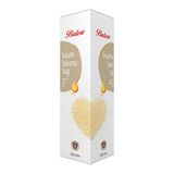 Balen 250 ml Susam Tohumu Yağı