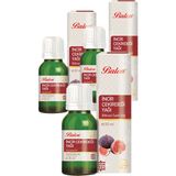 Balen 3 Kutu Incir Çekirdeği Yağı 20 ml x 3