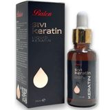 Balen 30 ml Keratin Sıvı Keratin