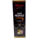 Balen 30 ml Sıvı Propolis Ekstraktı Mısır Yağı ile Zenginleştirilmiş Doğal Takviye