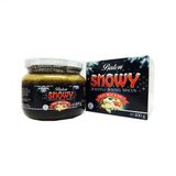 Balen 400 gr Snowy Ballı Zencefilli Macun