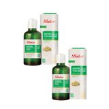 Balen 50 ml Kendir Kenevir Yağı (2 adet)