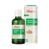 Balen 50 ml Kenevir Tohumu Yağı